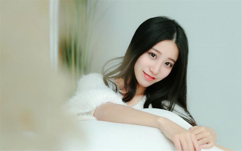 在线视频热精品日韩第1页亚洲成人在线免费|欧美 亚洲 激情 在线|国产欧美日韩在线综合_日韩 中文字幕 区|婷婷av成人综合网|99国产精品一区二区免费视频|美女黄网站在线观看|中外专家共商文明交流互鉴与人权事业发展